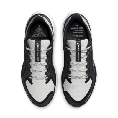 Nike Nike Pegasus 41 GORE-TEXZapatillas de running para asfalto impermeables - Mujer Limitado a 3 días