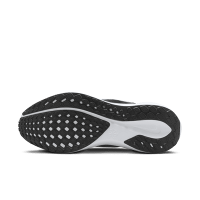 Nike Nike Pegasus EasyOnZapatillas de running para asfalto - Hombre Ahorra y exporta