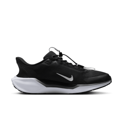 Nike Nike Pegasus EasyOnZapatillas de running para asfalto - Hombre Ahorra y exporta