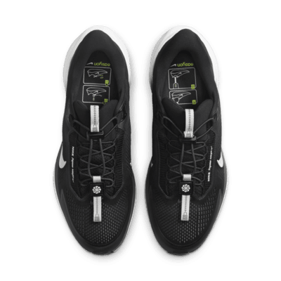 Nike Nike Pegasus EasyOnZapatillas de running para asfalto - Hombre Ahorra y exporta