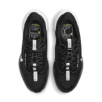 Nike Nike Pegasus EasyOnZapatillas de running para asfalto - Mujer Precios de Black Friday
