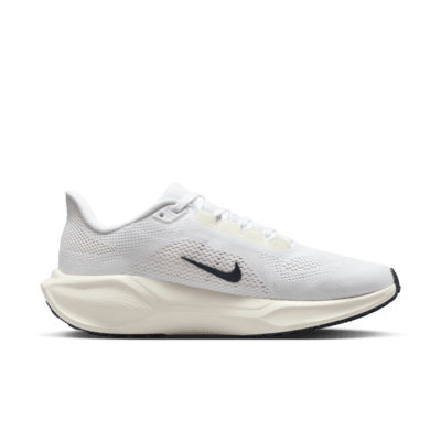 Nike Nike Pegasus 41 "Prequel"Zapatillas de running para asfalto - Mujer Libre de impuestos