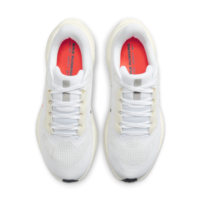 Nike Nike Pegasus 41 "Prequel"Zapatillas de running para asfalto - Mujer Libre de impuestos