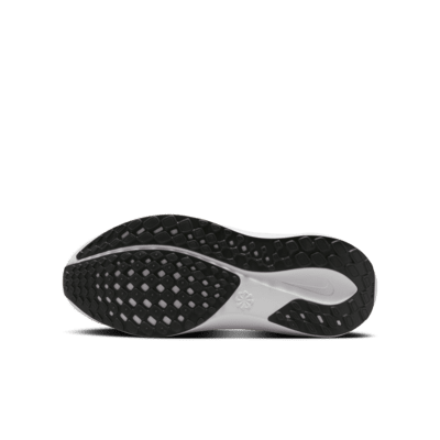 Nike Nike Pegasus 41Zapatillas de running para asfalto - Niño/a Descuentos del mes
