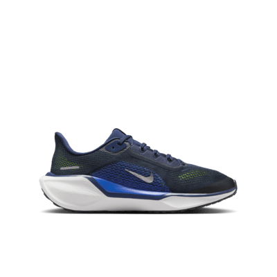 Nike Nike Pegasus 41Zapatillas de running para asfalto - Niño/a Descuentos del mes
