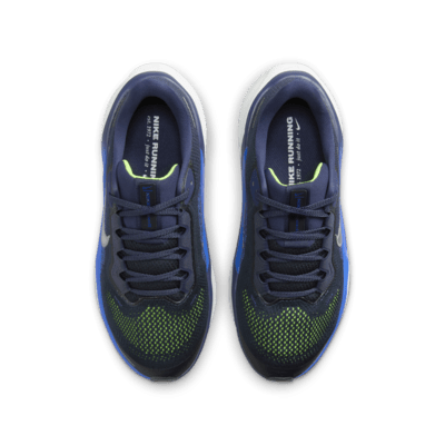 Nike Nike Pegasus 41Zapatillas de running para asfalto - Niño/a Descuentos del mes