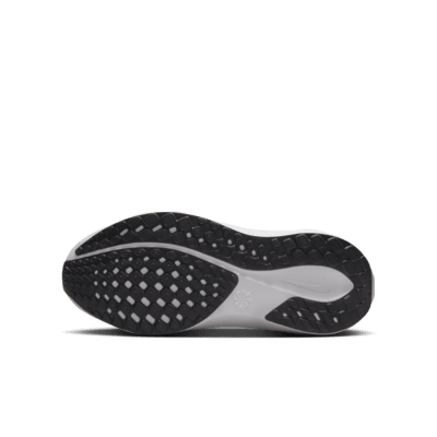 Nike Nike Pegasus 41Zapatillas de running para asfalto - Niño/a Oferta exclusiva