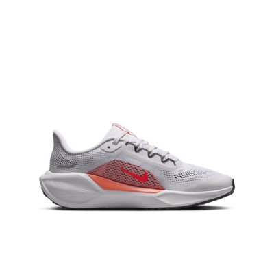 Nike Nike Pegasus 41Zapatillas de running para asfalto - Niño/a Oferta exclusiva