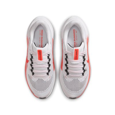 Nike Nike Pegasus 41Zapatillas de running para asfalto - Niño/a Oferta exclusiva