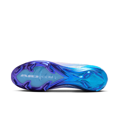 Nike Nike Mercurial Vapor 16 Elite LV8 FGBotas de fútbol de perfil bajo FG Descuento por venta flash