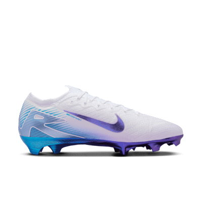 Nike Nike Mercurial Vapor 16 Elite LV8 FGBotas de fútbol de perfil bajo FG Descuento por venta flash