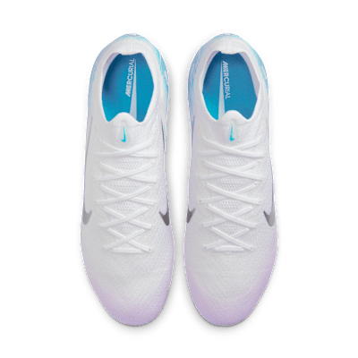 Nike Nike Mercurial Vapor 16 Elite LV8 FGBotas de fútbol de perfil bajo FG Descuento por venta flash