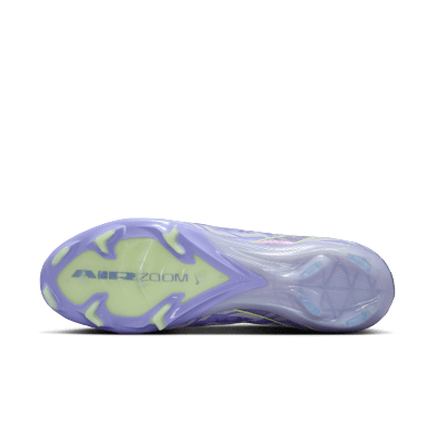 Nike Nike United Mercurial Vapor 16 EliteBotas de fútbol de perfil bajo para terreno firme Ofertas de temporada