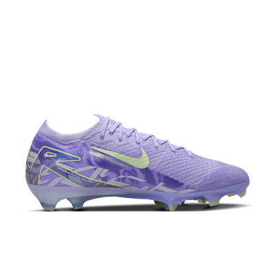 Nike Nike United Mercurial Vapor 16 EliteBotas de fútbol de perfil bajo para terreno firme Ofertas de temporada