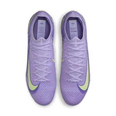 Nike Nike United Mercurial Vapor 16 EliteBotas de fútbol de perfil bajo para terreno firme Ofertas de temporada