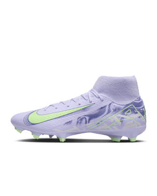 Nike Nike United Mercurial Superfly 10 AcademyBotas de fútbol de perfil alto MG Ofertas