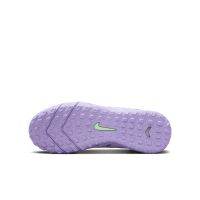 Nike Nike United Jr. Mercurial Vapor 16 AcademyBotas de fútbol de perfil bajo TF - Niño/a En oferta