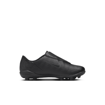 Nike Nike Jr. Mercurial Vapor 16 ClubBotas de fútbol de perfil bajo MG - Niño/a pequeño/a Los más vendidos