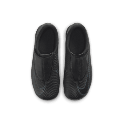 Nike Nike Jr. Mercurial Vapor 16 ClubBotas de fútbol de perfil bajo MG - Niño/a pequeño/a Los más vendidos