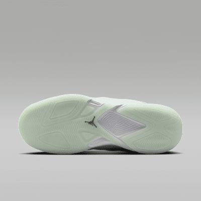 Nike Jordan Heir Series "Abundance"Zapatillas de baloncesto - Mujer Tienda