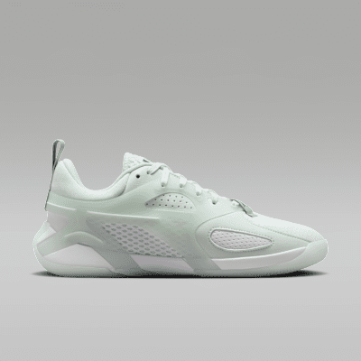 Nike Jordan Heir Series "Abundance"Zapatillas de baloncesto - Mujer Tienda