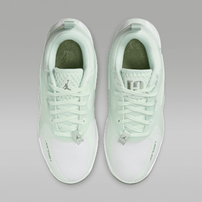 Nike Jordan Heir Series "Abundance"Zapatillas de baloncesto - Mujer Tienda