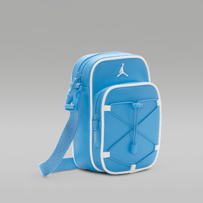 Nike Air JordanBolso pequeño (1 5 l) Mejor oferta