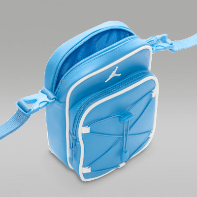 Nike Air JordanBolso pequeño (1 5 l) Mejor oferta