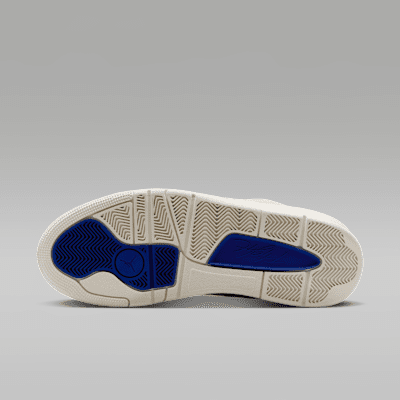 Nike Jordan Flight CourtZapatillas - Hombre Rebajas top