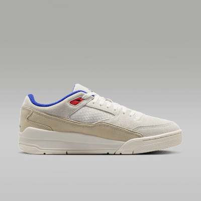 Nike Jordan Flight CourtZapatillas - Hombre Rebajas top