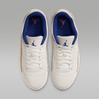 Nike Jordan Flight CourtZapatillas - Hombre Rebajas top