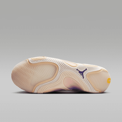 Nike Tatum 3Zapatillas de baloncesto Oferta especial