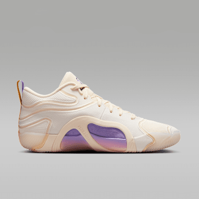 Nike Tatum 3Zapatillas de baloncesto Oferta especial
