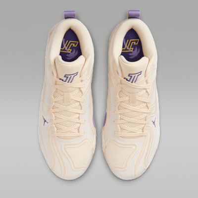 Nike Tatum 3Zapatillas de baloncesto Oferta especial