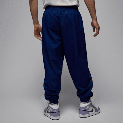 Nike París Saint-Germain JAMPantalón de calentamiento - Hombre Envío gratis
