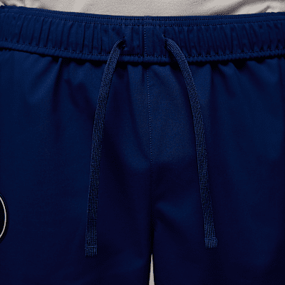 Nike París Saint-Germain JAMPantalón de calentamiento - Hombre Envío gratis
