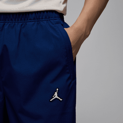 Nike París Saint-Germain JAMPantalón de calentamiento - Hombre Envío gratis