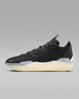 Nike Air Jordan XXXIX "Noir"Zapatillas de baloncesto COMPRAR AHORA
