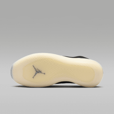 Nike Air Jordan XXXIX "Noir"Zapatillas de baloncesto COMPRAR AHORA