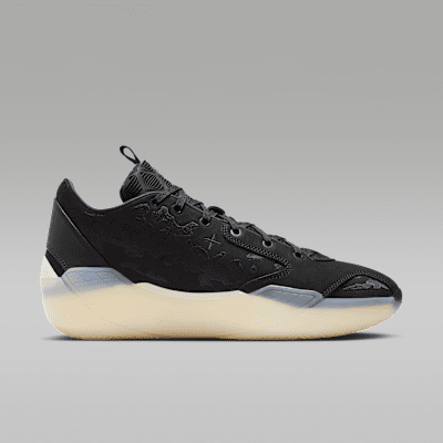 Nike Air Jordan XXXIX "Noir"Zapatillas de baloncesto COMPRAR AHORA