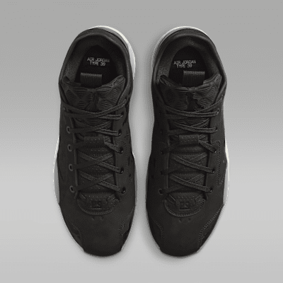Nike Air Jordan XXXIX "Noir"Zapatillas de baloncesto COMPRAR AHORA