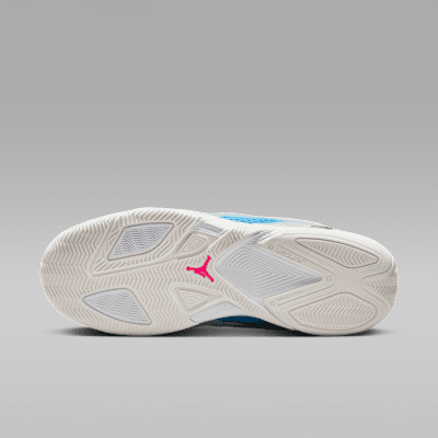 Nike Jordan Heir SeriesZapatillas de baloncesto ÚLTIMAS EDICIONES