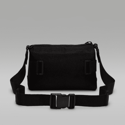 Nike JordanBolsa tipo bandolera (3 3 l) Precio de fábrica