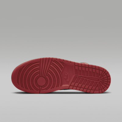 Nike Air Jordan 1 MidZapatillas - Hombre Promoción por tiempo limitado