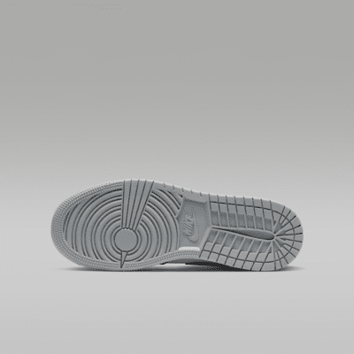 Nike Air Jordan 1 LowZapatillas - Niño/a Solo hoy