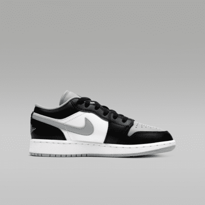 Nike Air Jordan 1 LowZapatillas - Niño/a Solo hoy