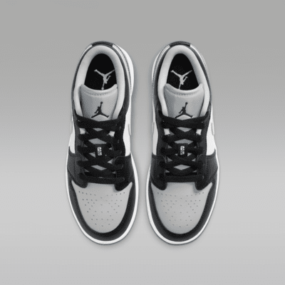 Nike Air Jordan 1 LowZapatillas - Niño/a Solo hoy