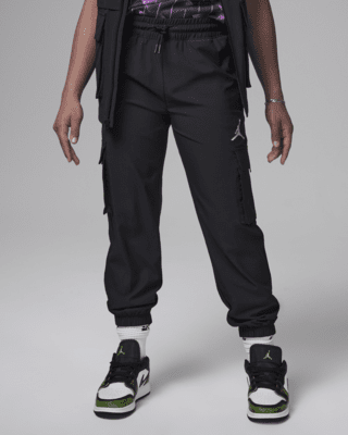 Nike JordanPantalón cargo Post Up - Niño/a Promoción trimestral