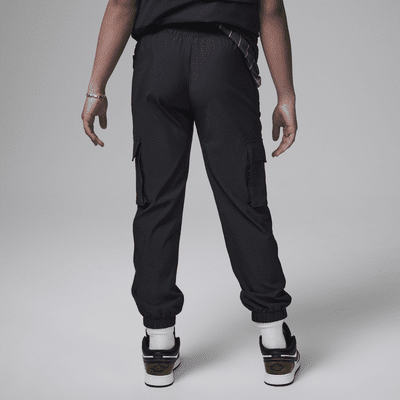 Nike JordanPantalón cargo Post Up - Niño/a Promoción trimestral