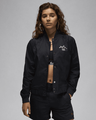 Nike JordanChaqueta universitaria - Mujer Solo queda un día